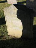 image of grave number 561155